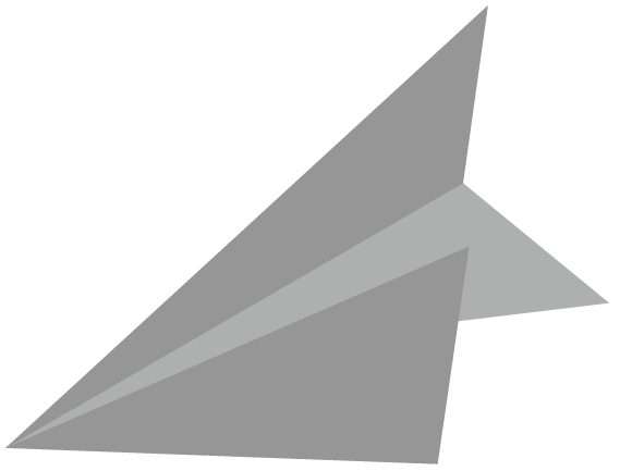 paper-plane-1