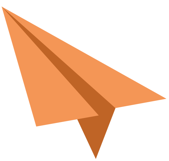 paper-plane-3