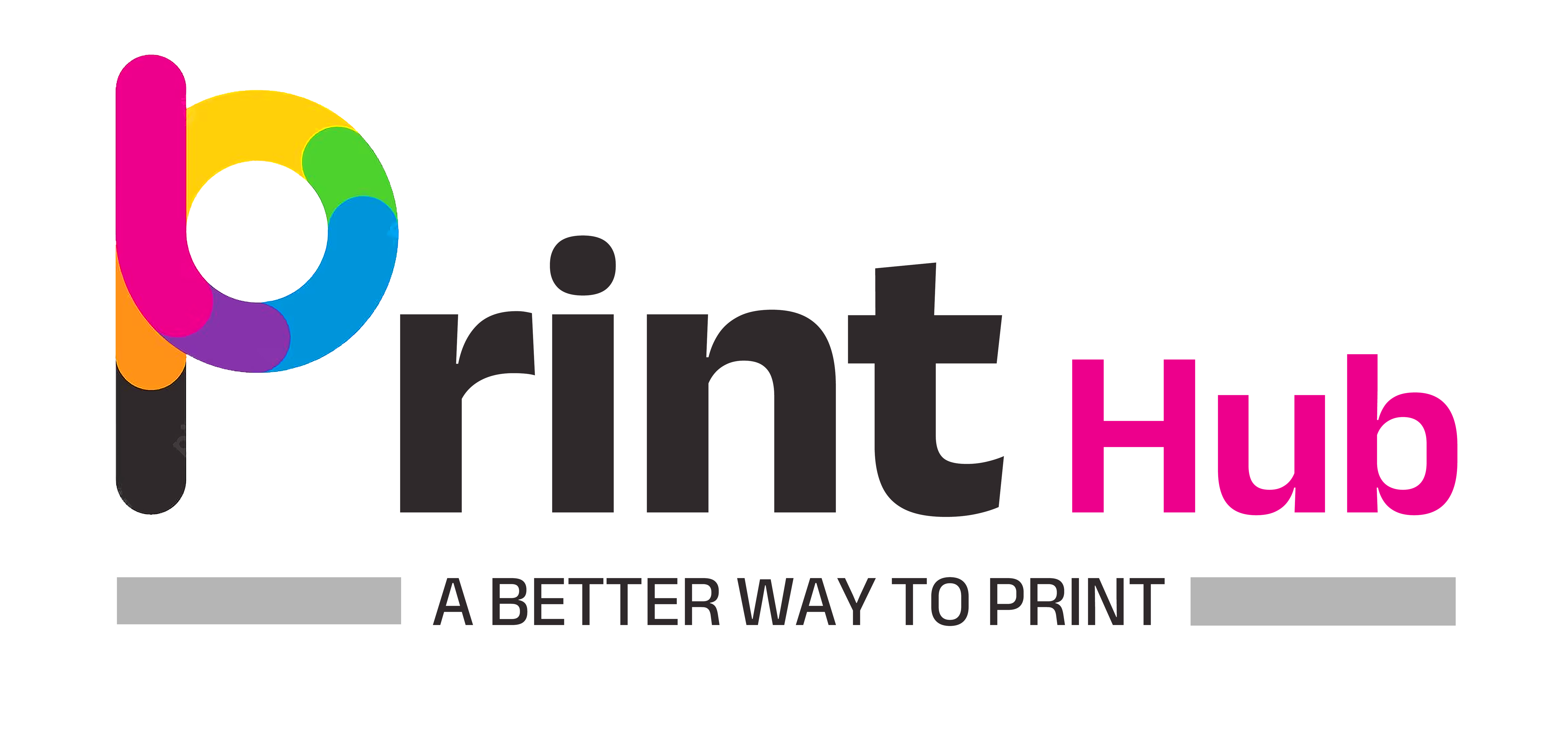 Print
